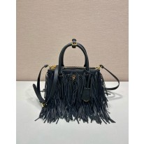 프라다 1BA896 여자가방