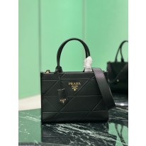 프라다 1BA379 스몰 여자가방