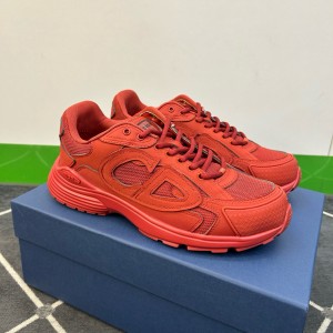 디올 남자 신발 운동화 스니커즈