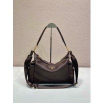 프라다 1BC264 여자가방