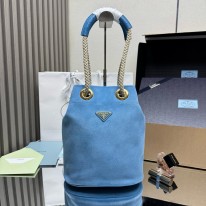 프라다 1BE082 여자가방