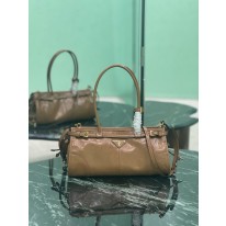 프라다 1BA426 스몰 여자가방