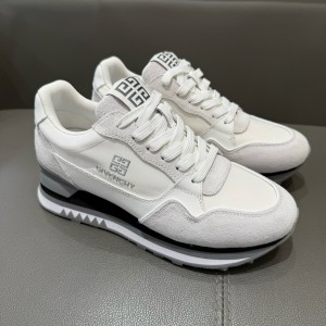 지방시 남자 신발 운동화 스니커즈