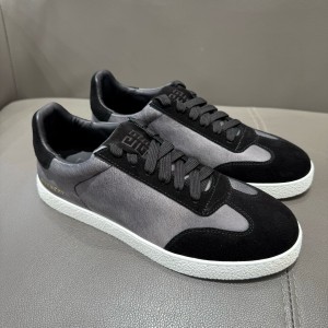 지방시 남자 신발 운동화 스니커즈