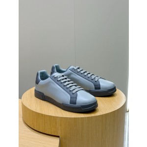 돌체앤가바나 남자 신발 운동화 스니커즈