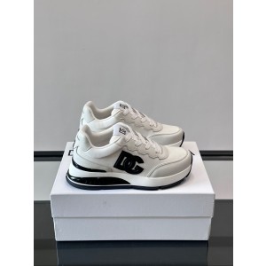 돌체앤가바나 남자 신발 운동화 스니커즈