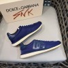 돌체앤가바나 남자 신발 운동화 스니커즈