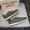 돌체앤가바나 남자 신발 운동화 스니커즈