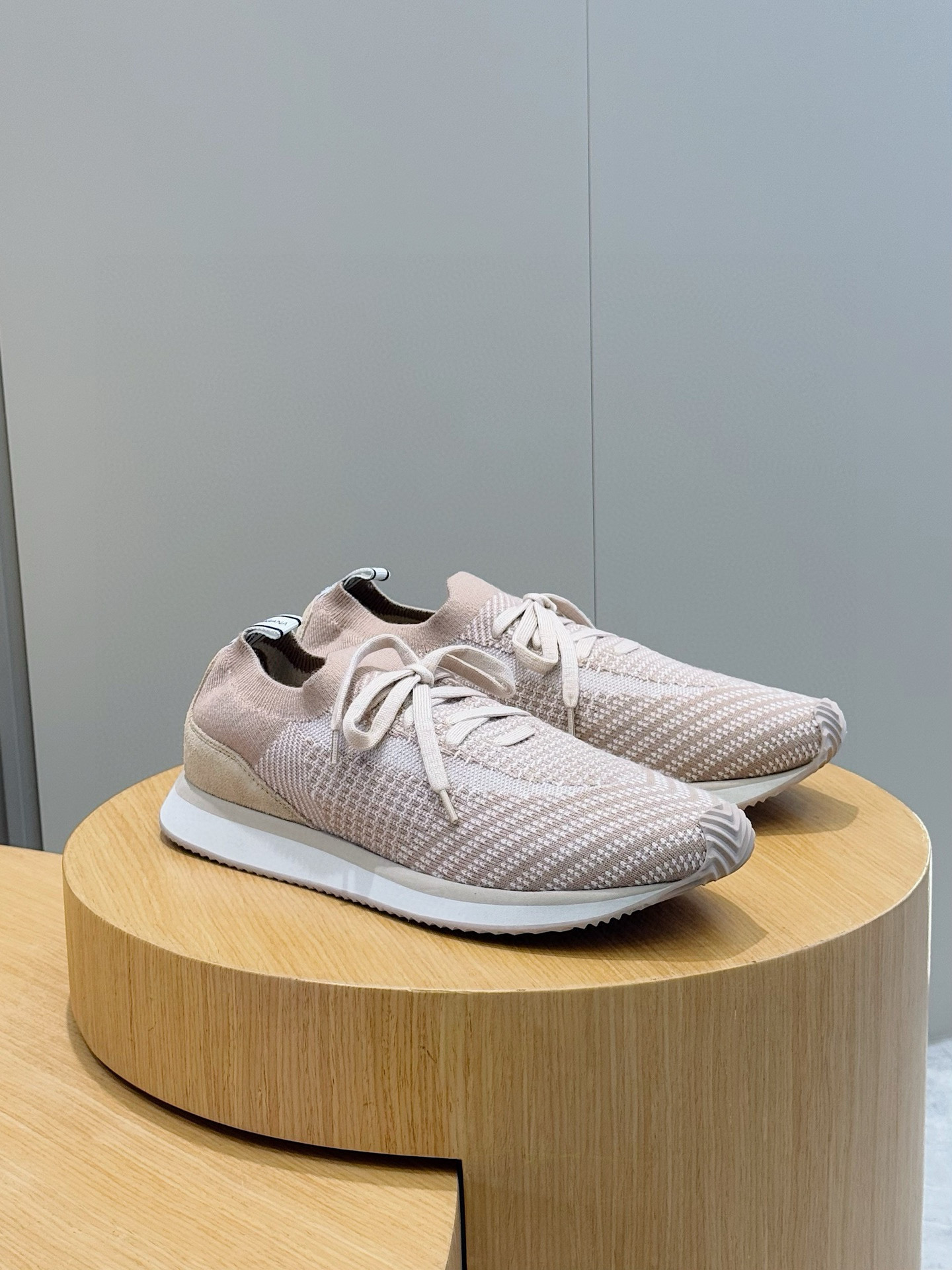 돌체앤가바나 남자 신발 운동화 스니커즈