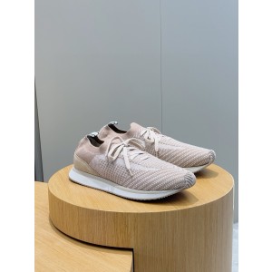 돌체앤가바나 남자 신발 운동화 스니커즈