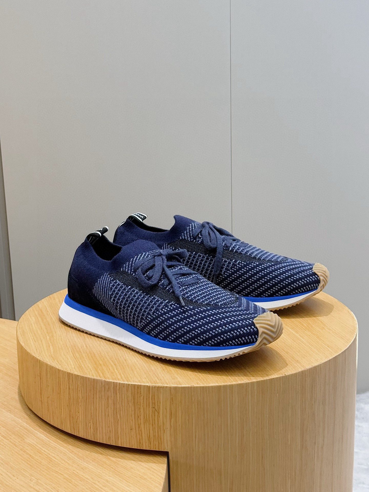 돌체앤가바나 남자 신발 운동화 스니커즈