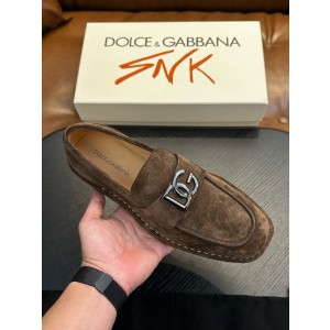 돌체앤가바나  남자 신발 운동화 스니커즈