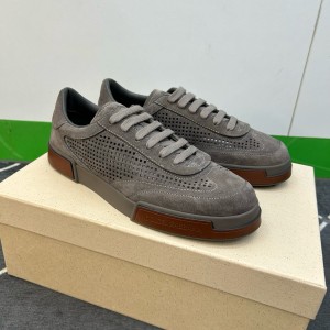 돌체앤가바나  남자 신발 운동화 스니커즈