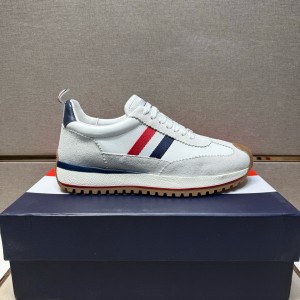 톰브라운 남자 신발 운동화 스니커즈