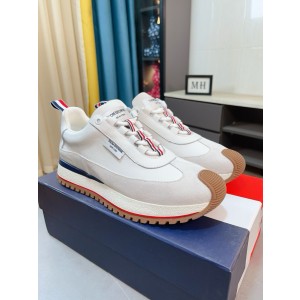 톰브라운 남자 신발 운동화 스니커즈