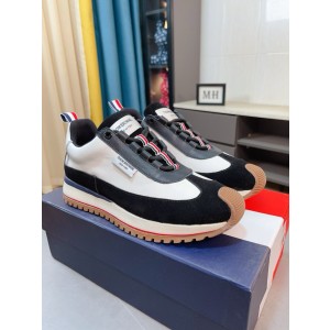 톰브라운 남자 신발 운동화 스니커즈