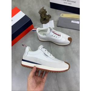 톰브라운 남자 신발 운동화 스니커즈