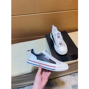 톰브라운 남자 신발 운동화 스니커즈