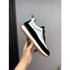 톰브라운 남자 신발 운동화 스니커즈