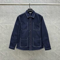 톰브라운 남녀공용 자켓