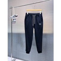 구찌 2컬러 남자 바지