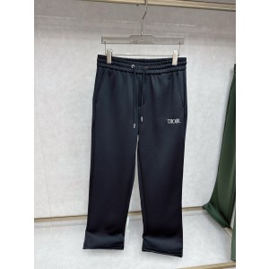 디올 남자 바지