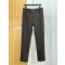 디올 남자 바지