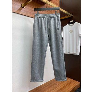 디올 남자 바지