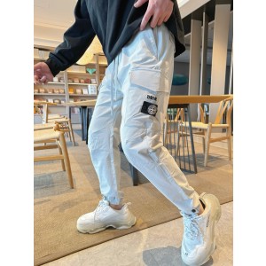 디올 남자 바지