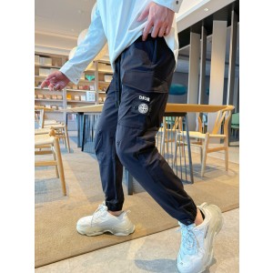 디올 남자 바지