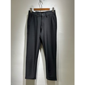 디올 남자 바지