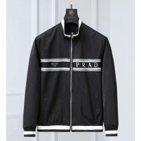 프라다 남자 자켓