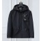 프라다 남자 자켓