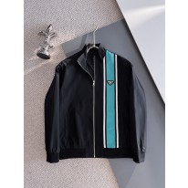 프라다 남자 자켓