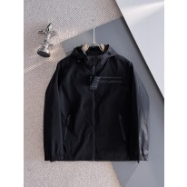 프라다 남자 자켓