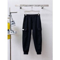 프라다 남자 바지