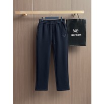 프라다 남자 바지