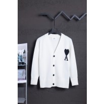 아미 아미리 남녀공용 가디건