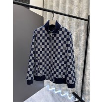 아미 아미리 남녀공용 가디건