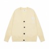 아미 아미리 남녀공용 가디건