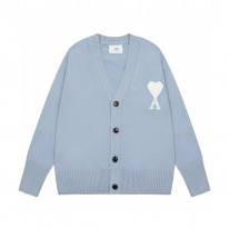 아미 아미리 남녀공용 가디건