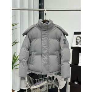 아미 아미리 남녀공용 패딩