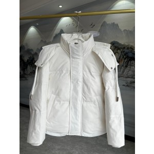 아미 아미리 남녀공용 패딩