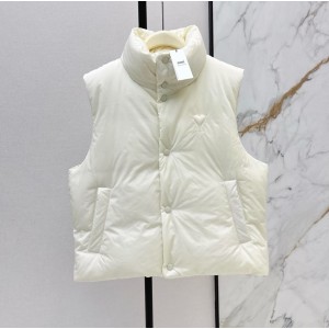 아미 아미리 남녀공용 조끼