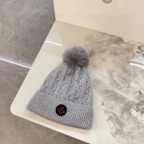 구찌 겨울 모자