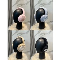 미우미우 겨울 모자