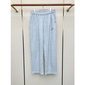 발렌티노 2컬러 남자 바지