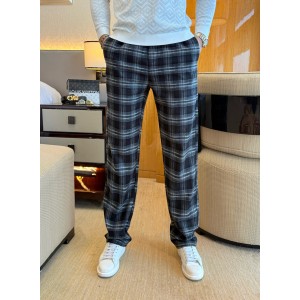 발렌티노 남자 바지