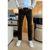 발렌티노 남자 바지