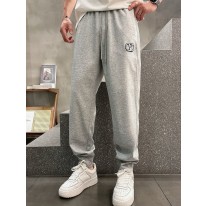 발렌티노 남자 바지